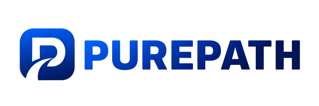 Pure Path