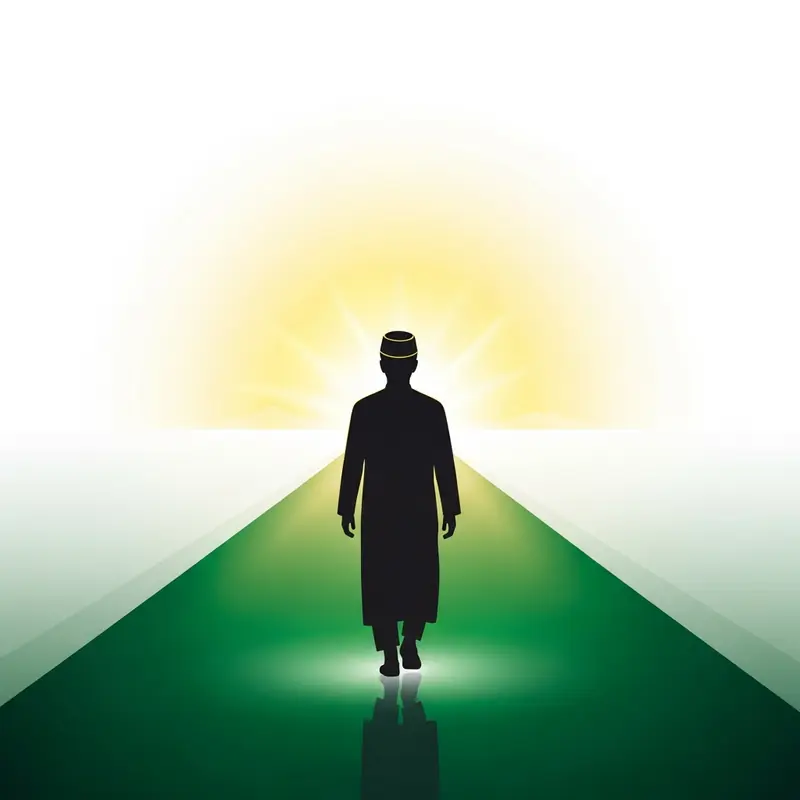 Your path to recovery