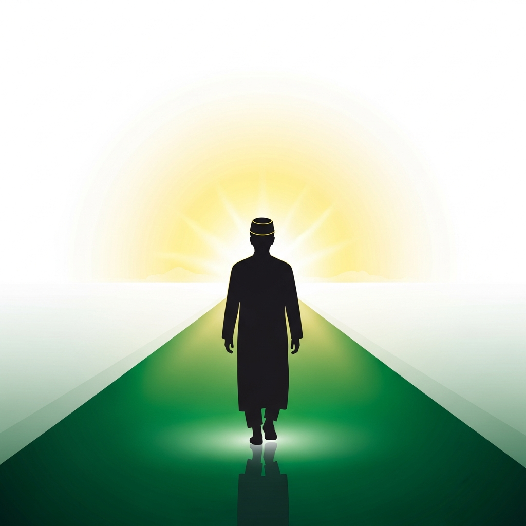 Your path to recovery